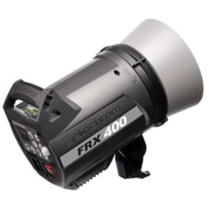 Elinchrom FRX-400 