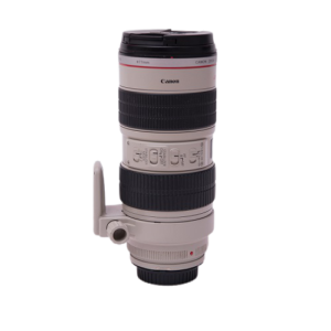 Canon EF 70-200mm f2.8L IS II USM Lens Telephoto Zoom Lens For 1DS 1DX 5D III 5D IV 800D 77D