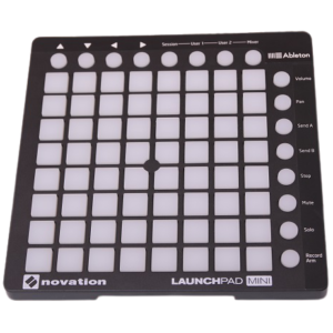 Novation Launchpad Mini