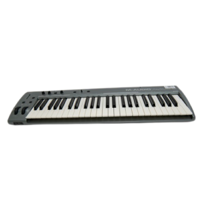 M-Audio Keystation 49 Midi