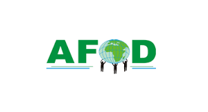 AFOD