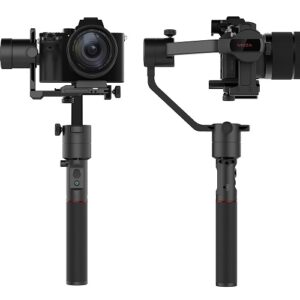 Moza AirCross Gimbal