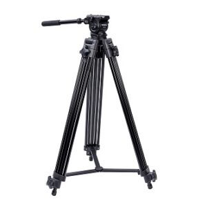 Promage Proffessional Tripod PM-T650