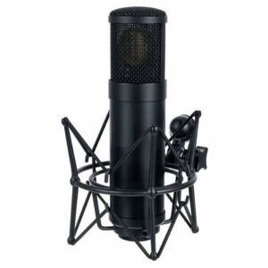 digital mic